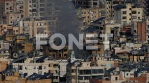 Vratile se 24.000 Amerikanaca